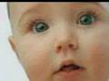 Not�cia de Gravidez...Vou ser Papai