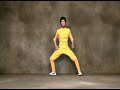 Nokia 6100 - Bruce Lee