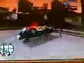 gta tuning gta tuning