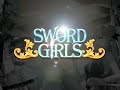 Sword Girls