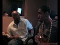 DJ Toomp Unleashes New Secret Weapon