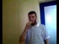 dar sbitar 02 dar sbitar 02