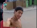EqUiPe Loko È PoKO EqUiPe Loko È PoKO