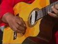 Candido Dupuy y Son Diamante A mi guajira mulata
