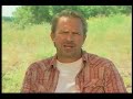 Save Rosenblatt Stadium: Kevin Costner