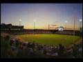 Save Rosenblatt Stadium: Kevin Costner