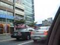 Quick Daegu Drive