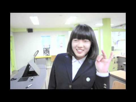 See video