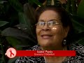 Hablemos de SIDA 28/04/2011 (Parte 1)