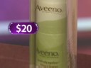 Best Anti-Wrinkle Creams Best Anti-Wrinkle Creams