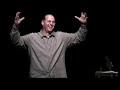 Series: Get Ready for God To Move! # of  6