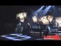 Lady Antebellum Webisode Wednesday - Episode 83