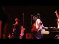 Hoze Millionaire Featuring Richie Righteous