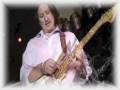 videos de 501 Blog Guitar Hero Gene Onacko