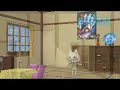 PS3 Game EXCLUSIVE!! (virtual pet/news) Mainichi issyo