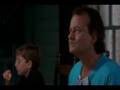 YouTube - What About Bob - Fay, this is delicious!