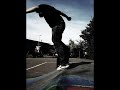 skatevideo für englisch gfs von julian skatevideo für englisch gfs von julian