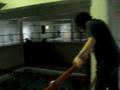 videos de QUINTO A LA PILETA