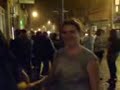 Street Hypnosis Orgasm