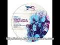 videos de Nasty Time DJ Stormtrooper Remix uk hardcore vinyl TNC030PART1