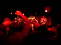 Rebelution - Attention span