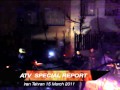 CHARSHANBEH SOORI IRAN ANDISHEHTV