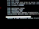 Présentation MyWindows v0.1