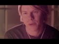 vivia colombia (Cha Cha) (Namzip Club Mix) vivia colombia (Cha Cha) (Namzip Club Mix)
