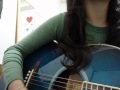 心牆Xin Qiang - 郭靜Kuo Jing (cover)