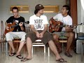 A minijoe- GDD A minijoe- GDD