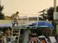 Tuffo capriola all\ Tuffo capriola all\