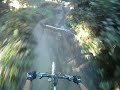 Marshall Canyon vid2 - 