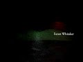 Platoon Opening Credits (Cinema 4D) Platoon Opening Credits (Cinema 4D)