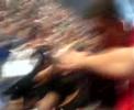 AkOn Au Palaiis Niikaia A Niice (Baiin De Foule) AkOn Au Palaiis Niikaia A Niice (Baiin De Foule)