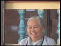 Niệm Phật Hết Bệnh Kinh Niên