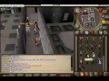 videos de Marman62 Gets 99 Attack!!