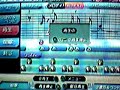 ?LA EDOGAWA(FC??)?~??????????????~ ?LA EDOGAWA(FC??)?~??????????????~