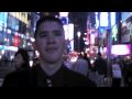 Production Live's Mark Allen Wood's 23rd Birthday Tribute!