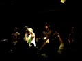 Grouch & Eligh - Lake Release