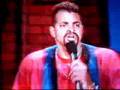 Sinbad