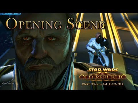 knights of the fallen empire xp boost knights of the fallen empire xp boost