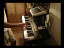 M-TRACK: CHRONOLOGIE 2 Jean Michel Jarre Cover