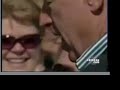 Katie Couric: Joe Biden Interview