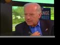 Katie Couric: Joe Biden Interview