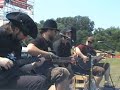 The Sentimental Gentlemen - Dreh mich im Kreis