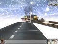 ns gp38 with opening shed doors\make sure you go under 10 mph to openi used frapsand some train pics best video i ever madehow to start a trainz train make sure it has fuel