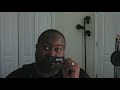 Stream Any Video Source