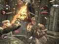 Gears Of War 2