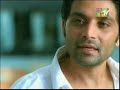 soniye hirie teri yad soniye hirie teri yad