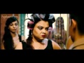 Talaash - Trailor HD Aamir Khan Rani Mukerji Kareena Kapoor